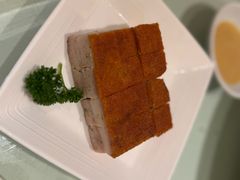 -利苑酒家(北角店)