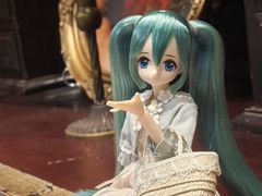 -吾肆WUSI Flora Cafe Bar(百子湾店)