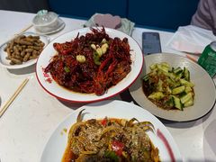 -盱眙虾怪·旗舰店
