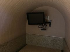 -热带雨林汗蒸馆(汶水东路店)