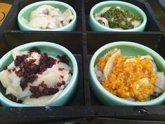 -琼大师东方烤乳猪(亚特兰蒂斯店)