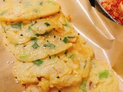 -韩见·韩式拌饭·炸鸡(石厦店)