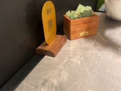-奇芳阁·百年清真南京菜(夫子庙店)
