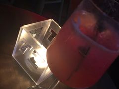 -TZ House音乐现场(来福士中心店)