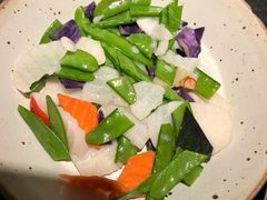 -云海肴·汽锅鸡·云南菜(领展购物广场·中关村店)