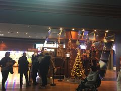 -沃美影城焕影岛LED/中国巨幕(万象汇店)