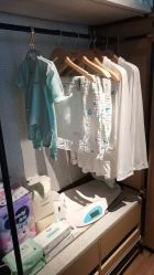 -baby bella小贝拉母婴护理中心(杭州凯宾斯基店)