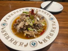 -胖老汉(迎宾路店)