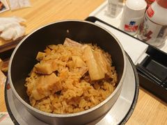 -串鳥南二条店