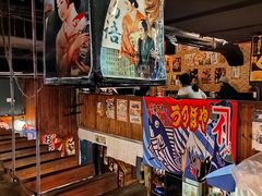 -小川洋风料理(汉街店)