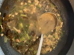 -长沙世纪金源大饭店·金世纪中餐厅