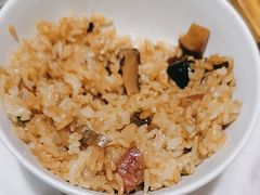 -汤城小厨•粤菜•靓汤(西直门凯德MALL店)