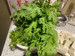-马老六清真餐饮(西站店)