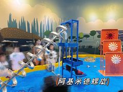 -中国杭州低碳科技馆