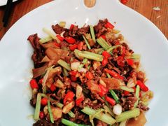 -饭怕鱼(阳光100店)