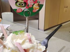 -海底捞火锅(漕宝路店)