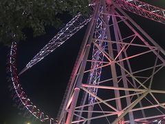 -哈尔滨文化公园