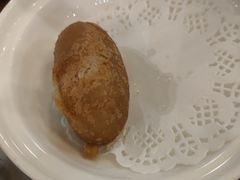-临家闽南菜(宝洲路店)