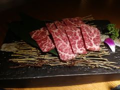 -本寻烧肉酒场(双井店)