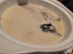 -丹江渔村(望京店)