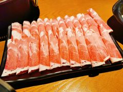 -呷哺呷哺(融创茂店)