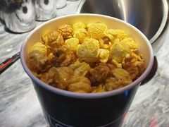 -INLOVE KTV(西溪印象城店)