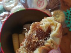 -稻香村(苏州街店)