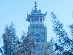 -集美学村