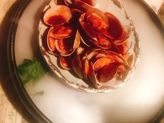 -桂满陇-十里风荷(合生汇店)