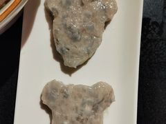 -蓉城老妈火锅(双林路店)