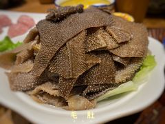 -十六蒲(桂林路店)