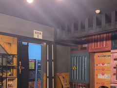 -伯爵·沉浸式超级密室·直营店