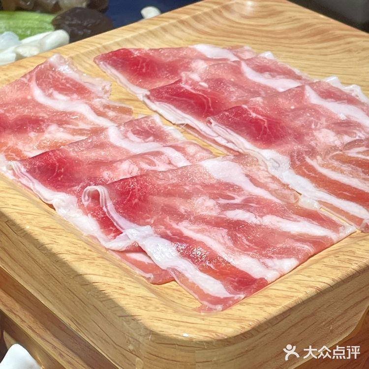 胖妞历险记