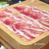胖妞历险记