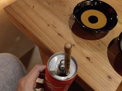 -龙头烤羊排•烤全羊•精酿扎啤(厦滘店)