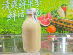 -DEMO黛慕蛋糕(中泰店)