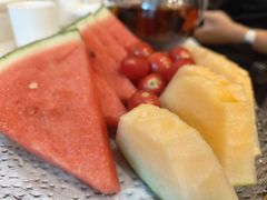 -万龙洲海鲜(阜外店)