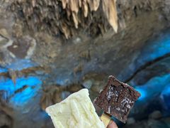 -瑶琳仙境