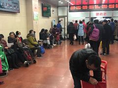 -上海群力中医门诊部(上海群力草药店)