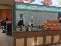 -紫光园(创始店)