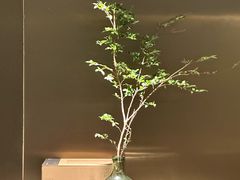 -山下C5cafe(惠通时代广场店)