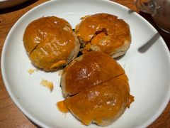 -一坐一忘云南菜(北京skp店)