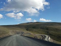 -天下黄河第一湾