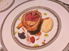 -蝶舍·MAISON PAPILLON