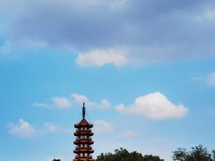 -天下玉苑