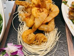 -吕宋海鲜楼