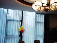 -里宴川菜酒楼(昊祥邻里聚金泉广场店)