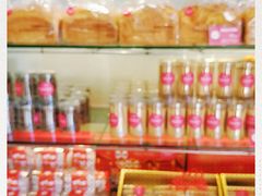 -味多美(上南路店)