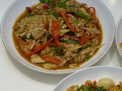-辣公子·千岛湖私房菜(滨江店)