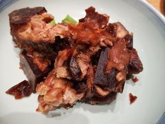 -山东宾馆·齐鲁苑餐厅